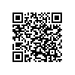 97-3108B20-21PY-417 QRCode