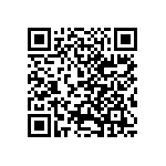 97-3108B20-21PZ-417-940 QRCode