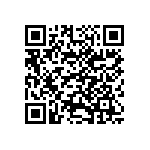 97-3108B20-21PZ-940 QRCode