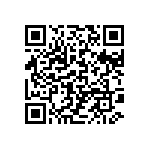 97-3108B20-21SW-940 QRCode