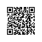 97-3108B20-21SW QRCode