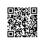 97-3108B20-21SX-417-940 QRCode