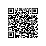 97-3108B20-21SY-417 QRCode
