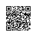 97-3108B20-21SZ-940 QRCode