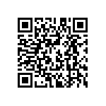 97-3108B20-23P-940 QRCode