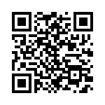 97-3108B20-23P QRCode