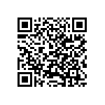 97-3108B20-23PW-417-940 QRCode