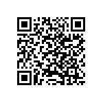 97-3108B20-23PX-417 QRCode