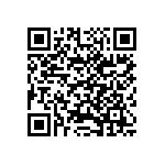 97-3108B20-23PX-940 QRCode