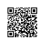 97-3108B20-23PY-417-940 QRCode