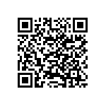 97-3108B20-23PY-940 QRCode