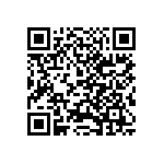 97-3108B20-23PZ-417-940 QRCode