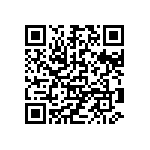 97-3108B20-23PZ QRCode