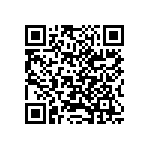 97-3108B20-23SW QRCode