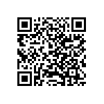 97-3108B20-23SX-417-940 QRCode