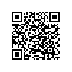 97-3108B20-23SY-940 QRCode