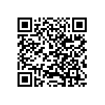 97-3108B20-23SZ-417-940 QRCode