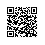 97-3108B20-23SZ-417 QRCode