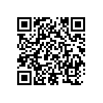 97-3108B20-23SZ QRCode