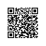 97-3108B20-24P-417-940 QRCode