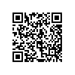 97-3108B20-24P-417 QRCode