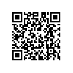 97-3108B20-24PX-940 QRCode