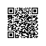 97-3108B20-24PY-417 QRCode