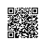 97-3108B20-24PZ-417-940 QRCode