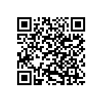 97-3108B20-24PZ-417 QRCode