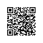 97-3108B20-24PZ-940 QRCode