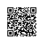 97-3108B20-24PZ QRCode