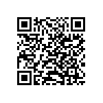 97-3108B20-24S-417-940 QRCode