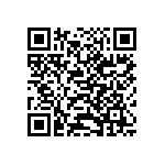 97-3108B20-24S-940 QRCode