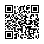 97-3108B20-24S QRCode