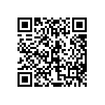 97-3108B20-24SW-417-940 QRCode