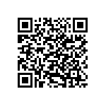 97-3108B20-24SW-417 QRCode
