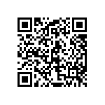 97-3108B20-24SW-940 QRCode