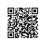 97-3108B20-24SW QRCode