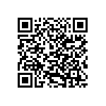 97-3108B20-24SY-417-940 QRCode