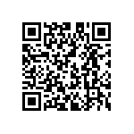 97-3108B20-24SY QRCode