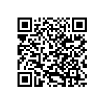 97-3108B20-24SZ-417-940 QRCode