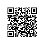 97-3108B20-24SZ-940 QRCode