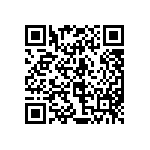 97-3108B20-27P-417 QRCode