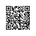 97-3108B20-27P-621 QRCode