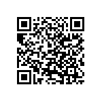 97-3108B20-27PW-417-940 QRCode