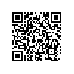 97-3108B20-27PW-417 QRCode