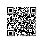 97-3108B20-27PW QRCode