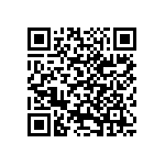 97-3108B20-27PX-417 QRCode