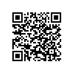 97-3108B20-27PZ-417 QRCode