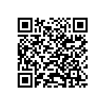 97-3108B20-27S-621 QRCode